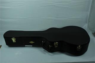TAYLOR GUITARS 214CE DLX